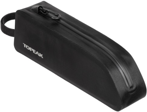Topeak Fastfuel Dry Bag II