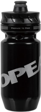 Topeak Water Bottle