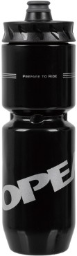Topeak Water Bottle