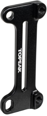 Topeak Bottle Cage Mount Expander