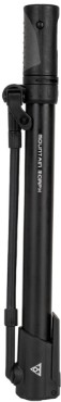 Topeak Morph Mountain Hand Pump