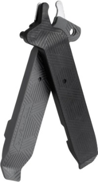 Topeak Power Lever II Tyre Levers