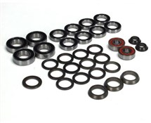 Specialized Replacement Bearing Kit
