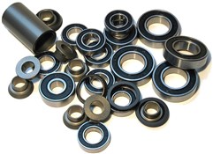 Specialized Replacement Bearing Kit