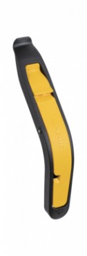 Topeak Tire Lever Team Issue