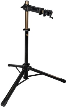 Topeak Prepstand Team Issue