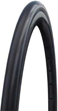 Schwalbe One 365 Performance Addix 4Season Tubeless Ready Folding 700c Tyre