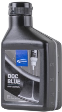 Schwalbe Doc Blue Professional 200ml