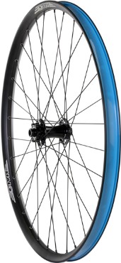 Halo Skelta B110 Front 29" MTB Bike Wheel