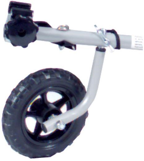 Avenir Stroller Kit For Child Trailer product image