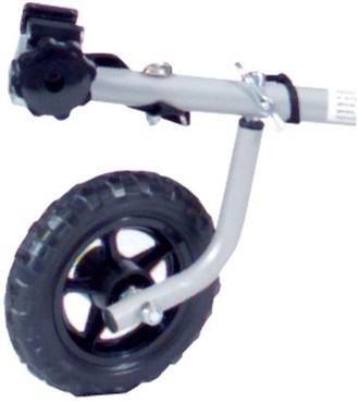 Avenir Stroller Kit For Child Trailer