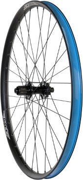 Halo Skelta SDV148 Rear 29" MTB Bike Wheel