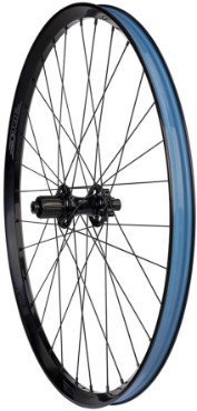 Halo Gravitas MT Non-Boost Front 27.5" Wheel