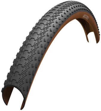 Halo GXR Gravel 700c Tyre