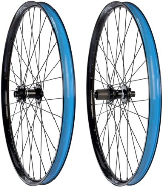 Tredz Limited Halo Ridge Line II Boost Rear 27.5" Wheel | Extra 7% off for BC Members, Price match & 365 Day returns