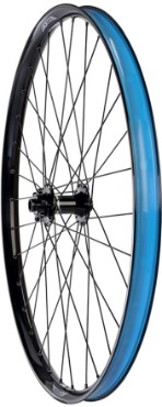 Tredz Limited Halo Ridge Line II Non-Boost Front 27.5" Wheel | Extra 7% off for BC Members, Price match & 365 Day returns