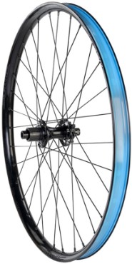Halo Vapour 35 Stealth MT Boost Rear 27.5" Wheel