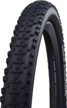 Schwalbe Smart Sam K-Guard SBC Compound Wired Performance 26" MTB Bike Tyre