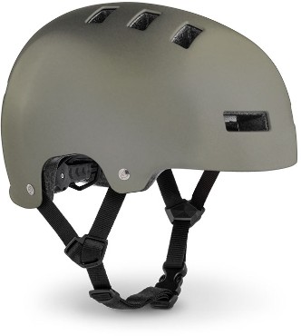 Bluegrass Superbold Bike Helmet