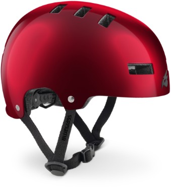 Bluegrass Superbold Bike Helmet