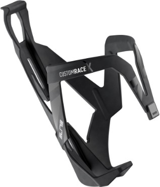 Elite Custom Race X Resin Cage