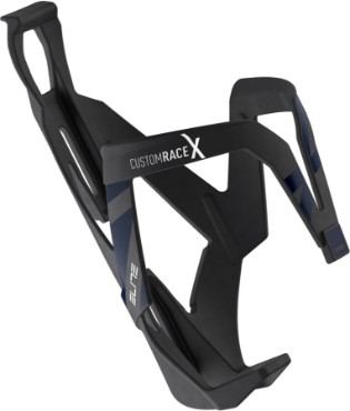 Elite Custom Race X Resin Cage