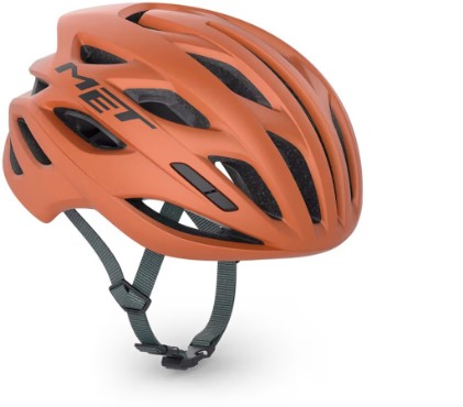 MET Estro Mips Wander Gravel Cycling Helmet