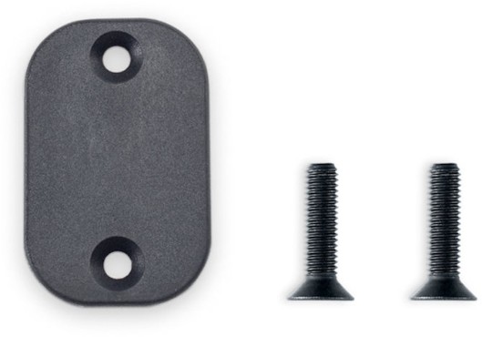 Yeti SB130 and SB150 Port Cover Kit