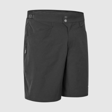 GripGrab EXPLR Technical Cycling Shorts