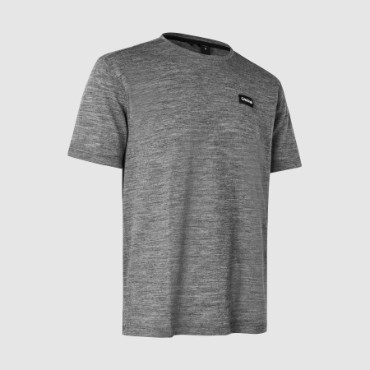GripGrab EXPLR Merinotech Womens T-shirt