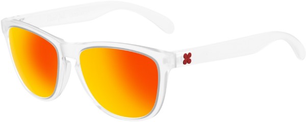 SunGod Classics4 8KO Sunglasses