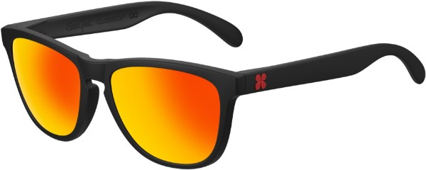 SunGod Classics4 8KO Sunglasses