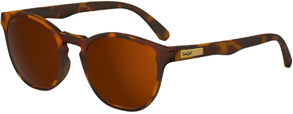 SunGod Miras 8KO Sunglasses