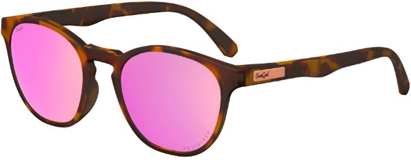 SunGod Miras 8KO Sunglasses