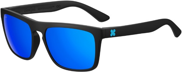 SunGod Renegades 8KO Polarised Sunglasses