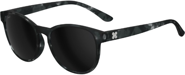 SunGod Sierras 8KO Sunglasses