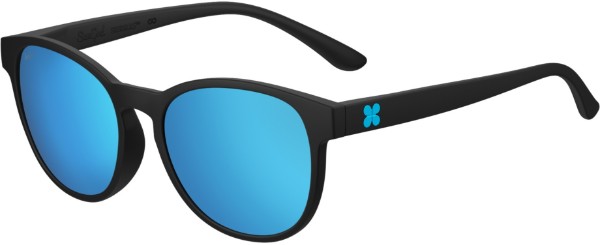 SunGod Sierras 8KO Sunglasses