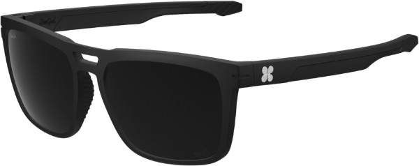SunGod Tempests 8KO Sunglasses
