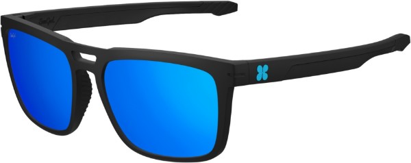 SunGod Tempests 8KO Polarised Sunglasses