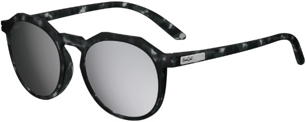 SunGod Zephyrs 8KO Polarised Sunglasses