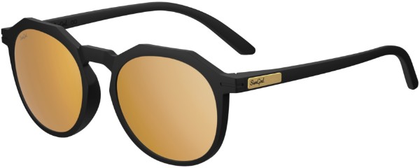 SunGod Zephyrs 8KO Polarised Sunglasses