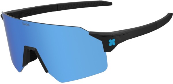 SunGod Airas Sunglasses