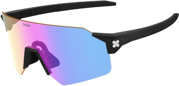 SunGod Airas Photochromic Lens Sunglasses