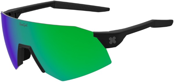 SunGod Ultras Sunglasses