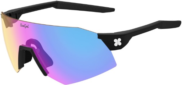 SunGod Ultras Photochromic Lens Sunglasses