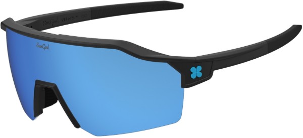 SunGod Velans Sunglasses