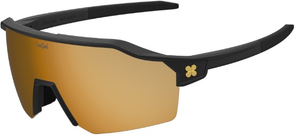 SunGod Velans Sunglasses