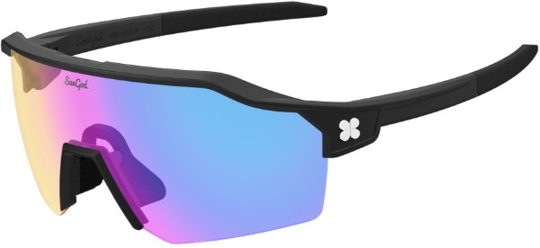 SunGod Velans Photochromic Lens Sunglasses