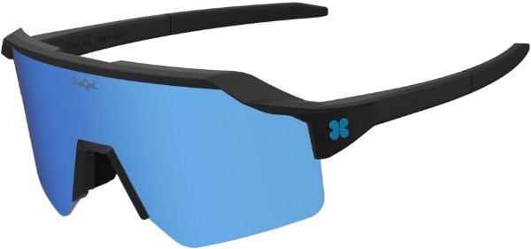SunGod Vulcans Sunglasses