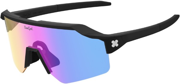 SunGod Vulcans Photochromic Lens Sunglasses
